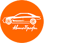 Логотип компании АрендаАвто-знс лого автопрофи